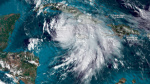 Rafael will become a hurricane soon but the storm and its path toward the US could change drastically CNN Rafael will become a hurricane soon but the storm and its path toward the US could change drastically CNN