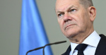 Germanys awkward coalition faces makeorbreak moment  Reuters Germanys awkward coalition faces makeorbreak moment  Reuters