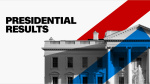 Election 2024 Presidential results  CNN Election 2024 Presidential results  CNN