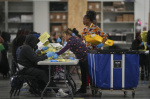 Election Day bomb threats disrupt voting in multiple states  The Hill Election Day bomb threats disrupt voting in multiple states  The Hill
