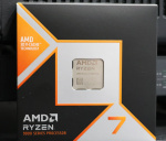 AMD Ryzen 7 9800X3D Linux Performance Zen 5 With 3D VCache Review Phoronix AMD Ryzen 7 9800X3D Linux Performance Zen 5 With 3D VCache Review Phoronix
