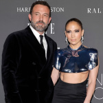 Jennifer Lopez Reacts to Estranged Husband Ben Affleck Calling Her Spectacular  E NEWS Jennifer Lopez Reacts to Estranged Husband Ben Affleck Calling Her Spectacular  E NEWS