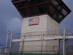 US reinstates plea deals for Khalid Sheikh Mohammed other 911 suspects  Al Jazeera English US reinstates plea deals for Khalid Sheikh Mohammed other 911 suspects  Al Jazeera English