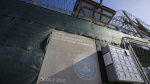 Plea deals revived for alleged 911 mastermind Khalid Sheikh Mohammed and others The Associated Press Plea deals revived for alleged 911 mastermind Khalid Sheikh Mohammed and others The Associated Press