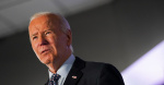 Biden set to address nation after Trumps decisive US election win  Reuters Biden set to address nation after Trumps decisive US election win  Reuters