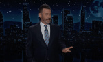 Jimmy Kimmel Holds Back Tears as He Reflects on Terrible Election Results  Rolling Stone Jimmy Kimmel Holds Back Tears as He Reflects on Terrible Election Results  Rolling Stone