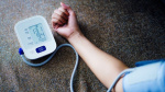Want to lower your blood pressure Try 5 more minutes of exercise  CNN Want to lower your blood pressure Try 5 more minutes of exercise  CNN