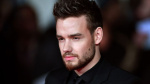 Three people face preliminary charges over Liam Paynes death in Buenos Aires  CNN Three people face preliminary charges over Liam Paynes death in Buenos Aires  CNN