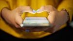 Racist text messages spamming Black Americans in Ohio across US  The Columbus Dispatch Racist text messages spamming Black Americans in Ohio across US  The Columbus Dispatch