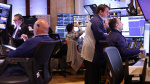 Stock futures gain marginally as Wall Street looks to extend postelection rally Live updates  CNBC Stock futures gain marginally as Wall Street looks to extend postelection rally Live updates  CNBC