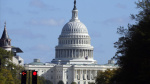 GOP picks up more key House seats while Democrats insist they still have a path to a majority The Associated Press GOP picks up more key House seats while Democrats insist they still have a path to a majority The Associated Press