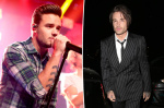 Liam Paynes death not being ruled a suicide prosecutor  Page Six