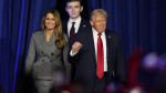 Judge cancels court deadlines in Trumps 2020 election case after his presidential win The Associated Press Judge cancels court deadlines in Trumps 2020 election case after his presidential win The Associated Press