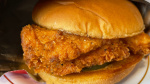 National Fried Chicken Sandwich Day 2024 is Saturday Check out these deals and freebies  USA TODAY National Fried Chicken Sandwich Day 2024 is Saturday Check out these deals and freebies  USA TODAY