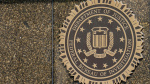 FBI Justice Department investigating racist mass texts sent following the election The Associated Press FBI Justice Department investigating racist mass texts sent following the election The Associated Press