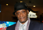 Tony Todd Dies At 69 Voice Of Venom Horror Legend  Forbes Tony Todd Dies At 69 Voice Of Venom Horror Legend  Forbes