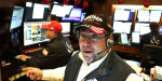 Market forecast huge sucking sound of foreign capital to flood in  Fortune Market forecast huge sucking sound of foreign capital to flood in  Fortune