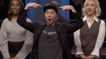 SNL Cast Praises Trump in Sarcastic Cold Open as Dana Carvey Debuts Elon Musk Impression I Run the Country Now  Variety SNL Cast Praises Trump in Sarcastic Cold Open as Dana Carvey Debuts Elon Musk Impression I Run the Country Now  Variety