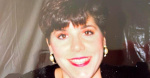 Unexpected twist in Texas cold case murder probe Victim was a bridesmaid in killers wedding  CBS News Unexpected twist in Texas cold case murder probe Victim was a bridesmaid in killers wedding  CBS News