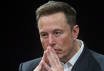 Its UnsustainableTesla CEO Elon Musk Issues Serious US Bankruptcy Warning Amid Huge Bitcoin And Dogecoin Price Surge  Forbes Its UnsustainableTesla CEO Elon Musk Issues Serious US Bankruptcy Warning Amid Huge Bitcoin And Dogecoin Price Surge  Forbes