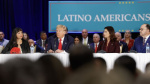Trumps 2024 victory revealed voter shifts that could reshape Americas political landscape  CNN Trumps 2024 victory revealed voter shifts that could reshape Americas political landscape  CNN