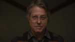 Heretic and Hugh Grant debut with 11 million but Venom The Last Dance tops box office again The Associated Press Heretic and Hugh Grant debut with 11 million but Venom The Last Dance tops box office again The Associated Press