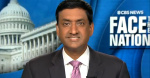 Democratic Rep Ro Khanna says party needs to be emphasizing the economic issues  CBS News