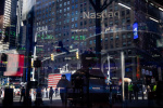 Bond Market on Risky Path as Traders Regroup From Wild Week Yahoo Finance Bond Market on Risky Path as Traders Regroup From Wild Week Yahoo Finance