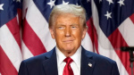 As Trumps win tests the world order diplomats are fretting over what it means for the planet  CNN As Trumps win tests the world order diplomats are fretting over what it means for the planet  CNN
