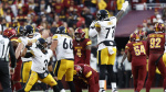 Russell Wilson on Mike Williams TD Love it when guys face adversity and come through NBC Sports Russell Wilson on Mike Williams TD Love it when guys face adversity and come through NBC Sports