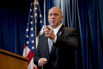 Trump taps former immigration official Thomas Homan as border czar  POLITICO Trump taps former immigration official Thomas Homan as border czar  POLITICO
