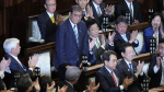 Japans reelected Prime Minister Ishiba vows to step up reform The Associated Press Japans reelected Prime Minister Ishiba vows to step up reform The Associated Press