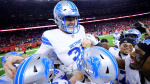 PFTs Week 10 2024 NFL results and recap NBC Sports PFTs Week 10 2024 NFL results and recap NBC Sports