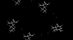 Alienlike signal from 2023 has been decoded The next step is to figure out what it means  CNN Alienlike signal from 2023 has been decoded The next step is to figure out what it means  CNN