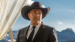Kevin Costner Found Out John Duttons Fate After Yellowstone Episode Aired That Doesnt Make Me Want to Rush to Go See It  Variety Kevin Costner Found Out John Duttons Fate After Yellowstone Episode Aired That Doesnt Make Me Want to Rush to Go See It  Variety