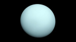 New Uranus research suggests whats known about the planet could be wrong CNN New Uranus research suggests whats known about the planet could be wrong CNN