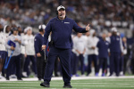 Mike McCarthy Micah Parsons had a conversation after edge rushers controversial comments following Cowboys loss Yahoo Sports Mike McCarthy Micah Parsons had a conversation after edge rushers controversial comments following Cowboys loss Yahoo Sports
