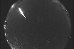 Northern Taurids Meteor Shower Peak Starts TonightHeres How To Watch  Forbes Northern Taurids Meteor Shower Peak Starts TonightHeres How To Watch  Forbes