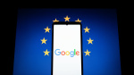 European Google rivals partner on search engine infrastructure to counter Big Tech  CNBC European Google rivals partner on search engine infrastructure to counter Big Tech  CNBC