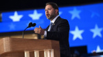 Democrat Ruben Gallego will defeat Kari Lake for Arizona Senate seat CNN projects  CNN Democrat Ruben Gallego will defeat Kari Lake for Arizona Senate seat CNN projects  CNN