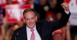 Trump picks excongressman Zeldin to run Environmental Protection Agency  Reuters