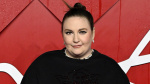Lena Dunham to Write Sam BankmanFried Movie for Apple A24  Variety Lena Dunham to Write Sam BankmanFried Movie for Apple A24  Variety