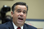 Trump picks close ally John Ratcliffe for CIA director POLITICO Trump picks close ally John Ratcliffe for CIA director POLITICO