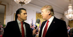 Trump says he will nominate antiwoke Fox News host Pete Hegseth for defense secretary  Reuters