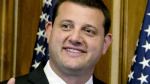 Republican David Valadao Democrat George Whitesides win US House races in California The Associated Press Republican David Valadao Democrat George Whitesides win US House races in California The Associated Press