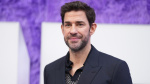 John Krasinski named People magazines Sexiest Man Alive  CNN
