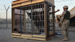 US defense contractor to pay former Iraqi detainees 42 million for its role in torture at notorious Abu Ghraib prison  CNN US defense contractor to pay former Iraqi detainees 42 million for its role in torture at notorious Abu Ghraib prison  CNN