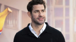 John Krasinski named People magazines 2024 Sexiest Man Alive The Associated Press John Krasinski named People magazines 2024 Sexiest Man Alive The Associated Press