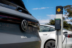 Volkswagen Boosts Bet on Rivians EV Tech by 800 Million Yahoo Finance Volkswagen Boosts Bet on Rivians EV Tech by 800 Million Yahoo Finance