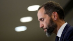 Special counsel Jack Smith looking at stepping down before Trump takes office and is discussing how to end prosecutions  CNN Special counsel Jack Smith looking at stepping down before Trump takes office and is discussing how to end prosecutions  CNN